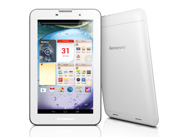 tablet-lenovo-ideatab-A3000.jpg