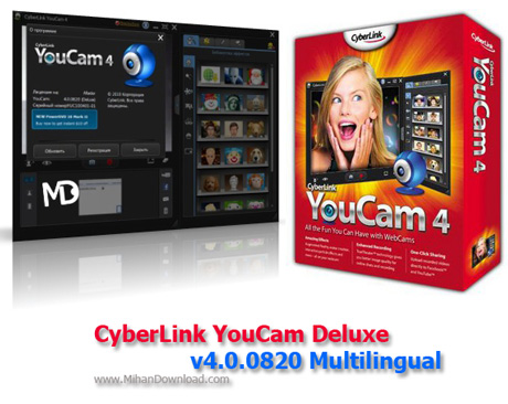 CyberLink.YouCam.Deluxe.v4.0.0820_[www.MihanDownload.com].jpg