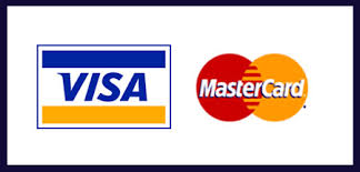 صدور ویزا کارت(VISA CARD) توسط بانک ملت