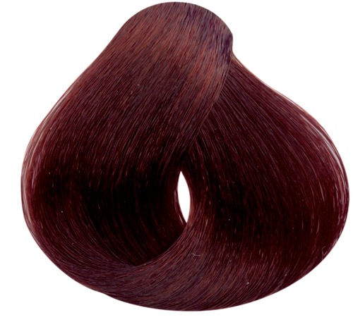 رنگ موی آجری , رنگ موی 2015 , ترکیب رنگ موی ماهاگونی 