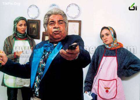 عکس بازیگران زن ایرانی,عکسهای جدید,عکس های کمیاب