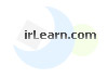 irlearn.com-bg.jpg