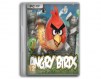 Angry-Birds-PC-www.freedownload.ir.jpg&w