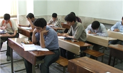 خبرگزاری فارس: ثبت‌نام دانش‌آموزان غیر شاهد در پایه اول متوسطه به دو شیوه امتیاز بندی و آزمون