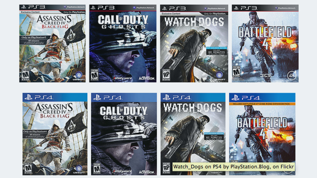 Sony-PS3-PS4-Games.jpg