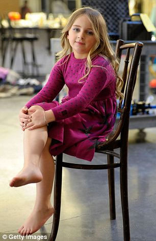 ,دختر 6 ساله,جذابترین دختر سال 2012+عکس عکس,جذاب ترین دختر,جالب انگیز