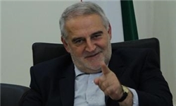 خبرگزاری فارس: حکم شهردار گرگان در هیئت دولت تائید شده است