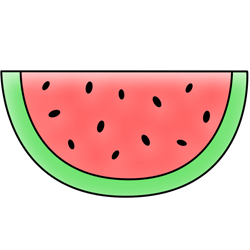 cartoon-watermelon.gif