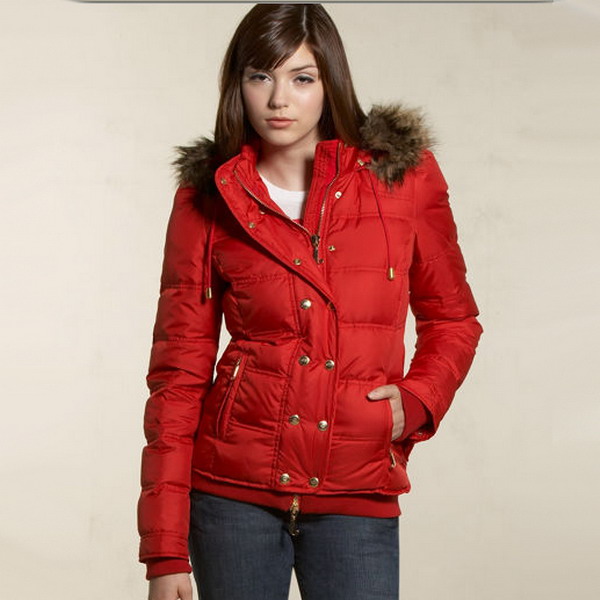 Sell_Juicy_couture_Overcoat_New_Style.jp