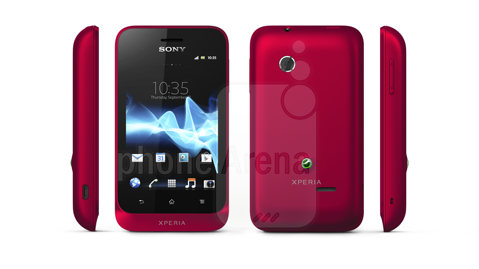 Sony-Xperia-tipo-dual-6.png