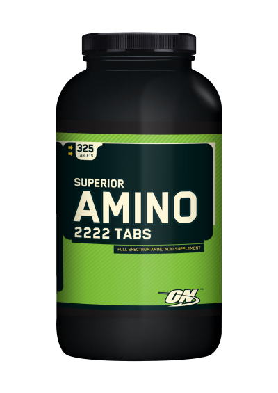 amino1.png