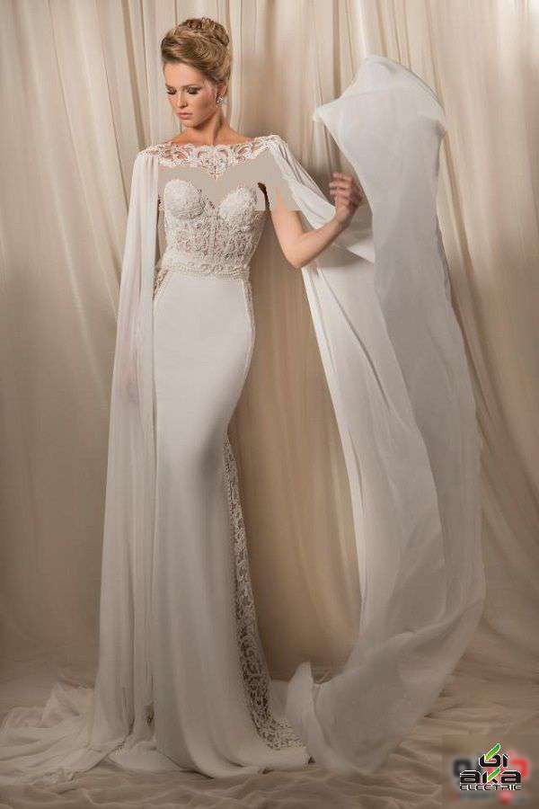مدل لباس عروس واس جشن عقد , تصویر لباس عروس شیک , مدل لباس عروس وشب نامز ی هندی 