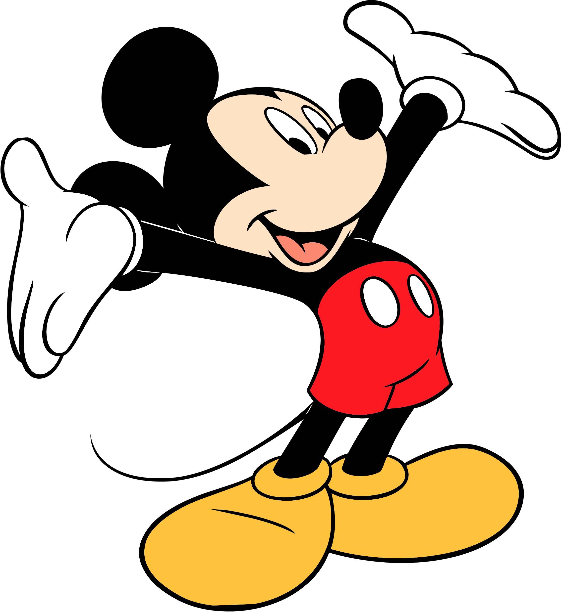 mickey-mouse-image-hd-disney.jpg