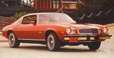 chevrolet-camaro-1975a.jpg