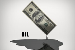اخباراقتصادی ,خبرهای   اقتصادی , بازار نفت