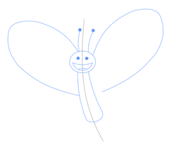 drawing_of_a_butterfly_2.gif