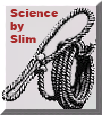 Science_by_Slim_2006.gif