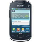 گوشی موبایل سامسونگ رکس 70 اس 3802 - Samsung Rex 70 S3802