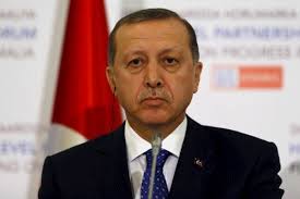 اخبار بین الملل ,خبرهای  بین الملل, اردوغان