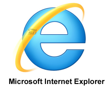  دانلود اینترنت اکسپلورر 10 ، نسخه نهایی  Internet Explorer 10 Final