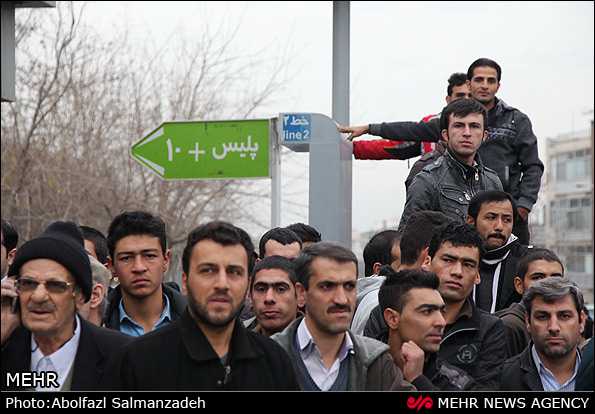 عکس دستگیری اراذل اوباش,عکس دستگیری اراذل و اوباش,عکس دستگیری اراذل اوباش در تهران