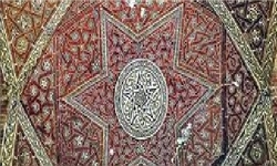 خبرگزاری فارس: 7 اصل حاکم بر معماری اسلامی
