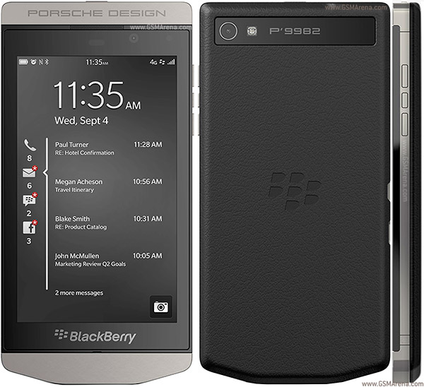 BlackBerry-Porsche-Design-P9982-1.jpg