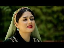 اجرای خواننده زن کشف حجاب کرده در شیراز ! 