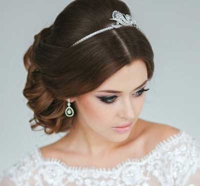 Bridal-hair-41.jpg