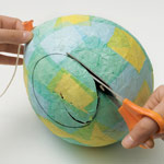 paper-egg-diorama-easter-craft-step3-pho