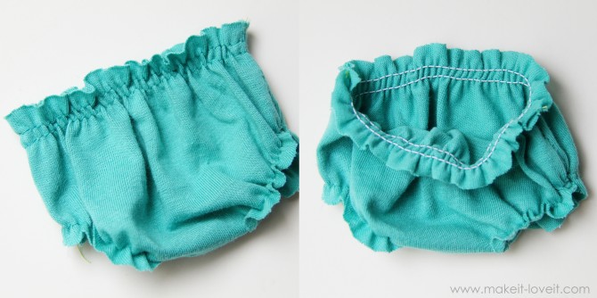 sewing-panties-670x334.jpg