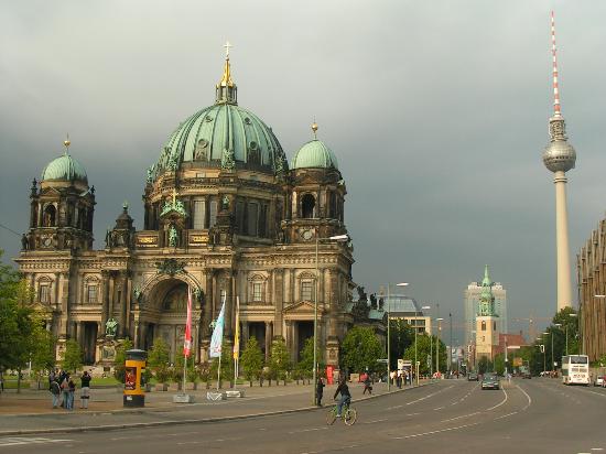 berlin-cathedral-and.jpg