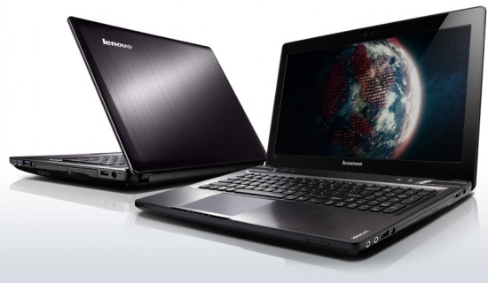 Lenovo-IdeaPad-Y580-550x320