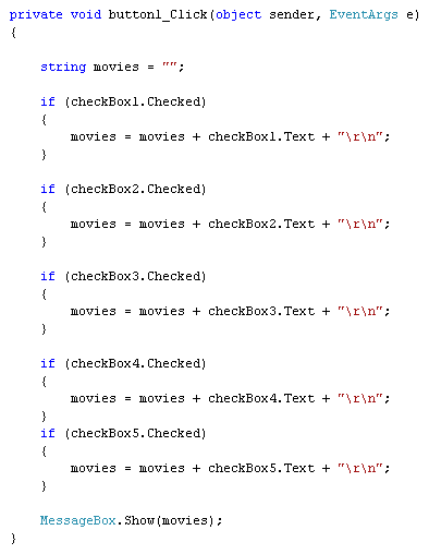 9-checkBox_Code