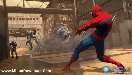 site_spider-man -shattered-dimensions-PS3-ss-6_resize.jpg