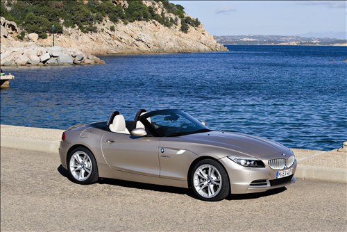 2010-BMW-Z4-car-wallpapers.jpg