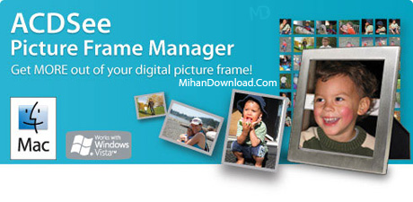 ACDSee_Picture_Frame_Manager_v1.0.Portable_[www.MihanDownload.com]_2.jpg