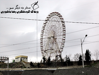 Gonbad_Mashhad_54_.jpg