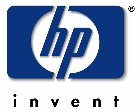 HP دنیای فناوری اطلاعات