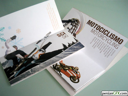 25-motorcycling-brochure.jpg