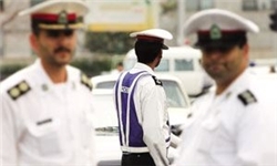 خبرگزاری فارس: جزئیات جدید جریمه‌ تخلفات رانندگی/ جریمه مصرف روانگردان ۲ میلیون ریال