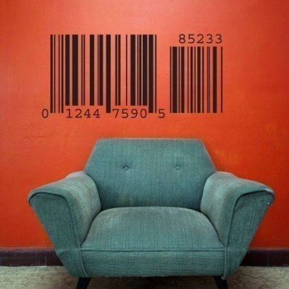 barcode-wall-decal.jpg