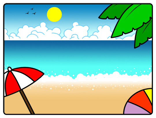 cartoon-beach-9.gif