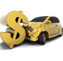 گرانترین شهرها برای خرید بیمه خودرو در آمریکا