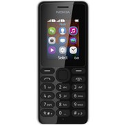 گوشی موبایل نوکیا 108 دو سیم کارت - Nokia 108 Dual Sim