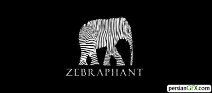 2-Zebraphant.jpg