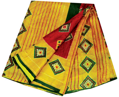 لباس هندی را ازکجا بخرید؟ ساری,لباس هندی,مدل لباس,مد و زیبایی - تازه های دنیای مد