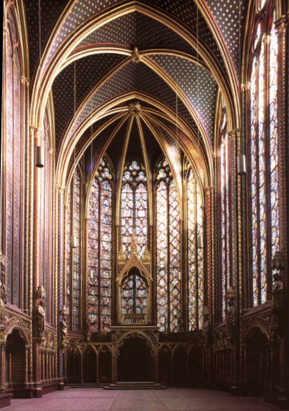 St_Chapelle_interior.jpg