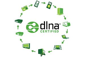 dlna-products-253405.jpg