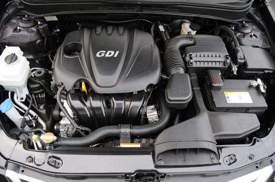 2.4-Liter-Theta-Engine-Hyundai-Sonata-20